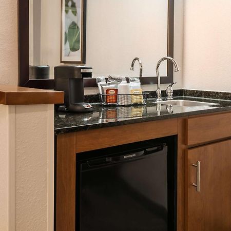 Hyatt Place Atlanta Duluth Johns Creek Εξωτερικό φωτογραφία