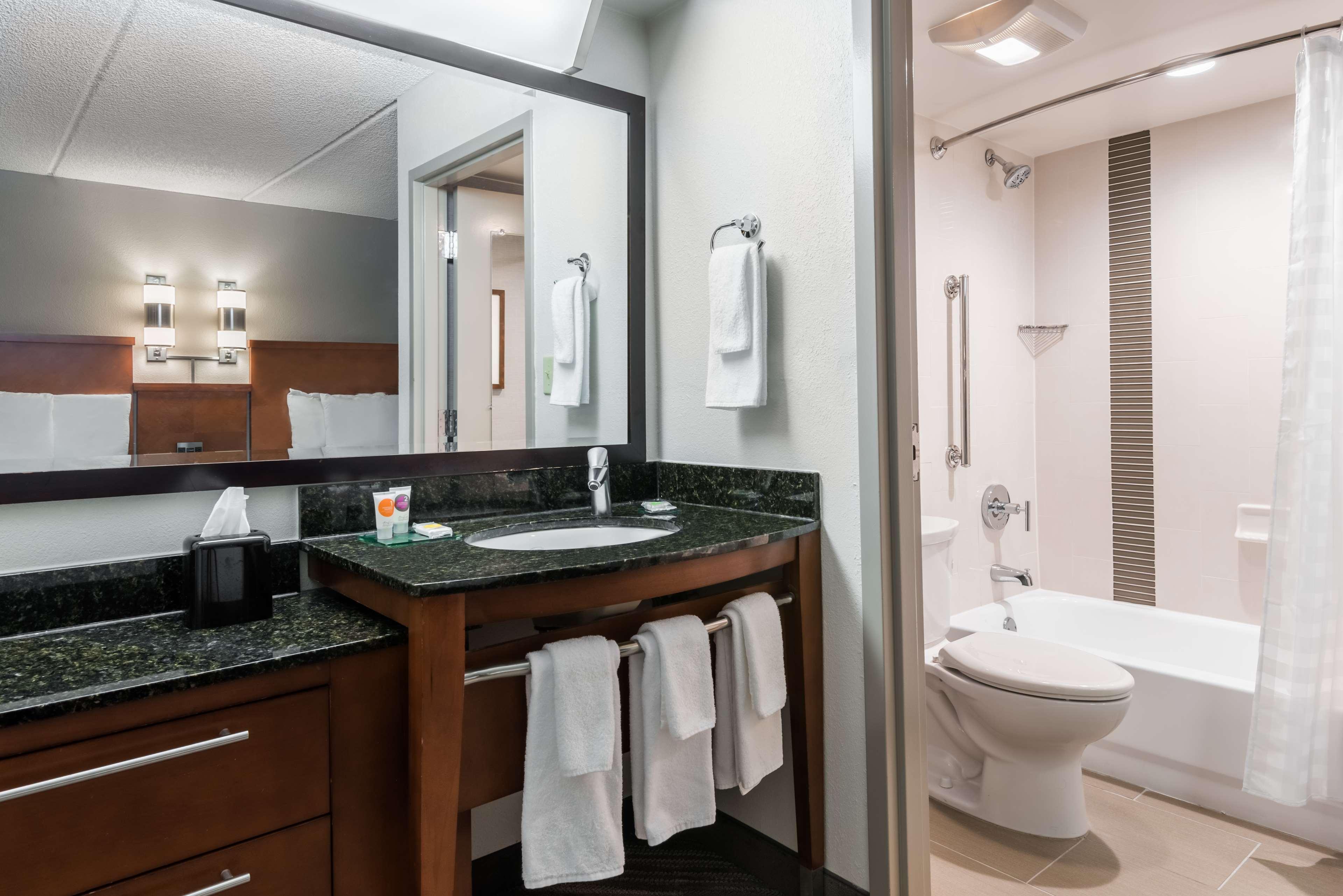 Hyatt Place Atlanta Duluth Johns Creek Εξωτερικό φωτογραφία