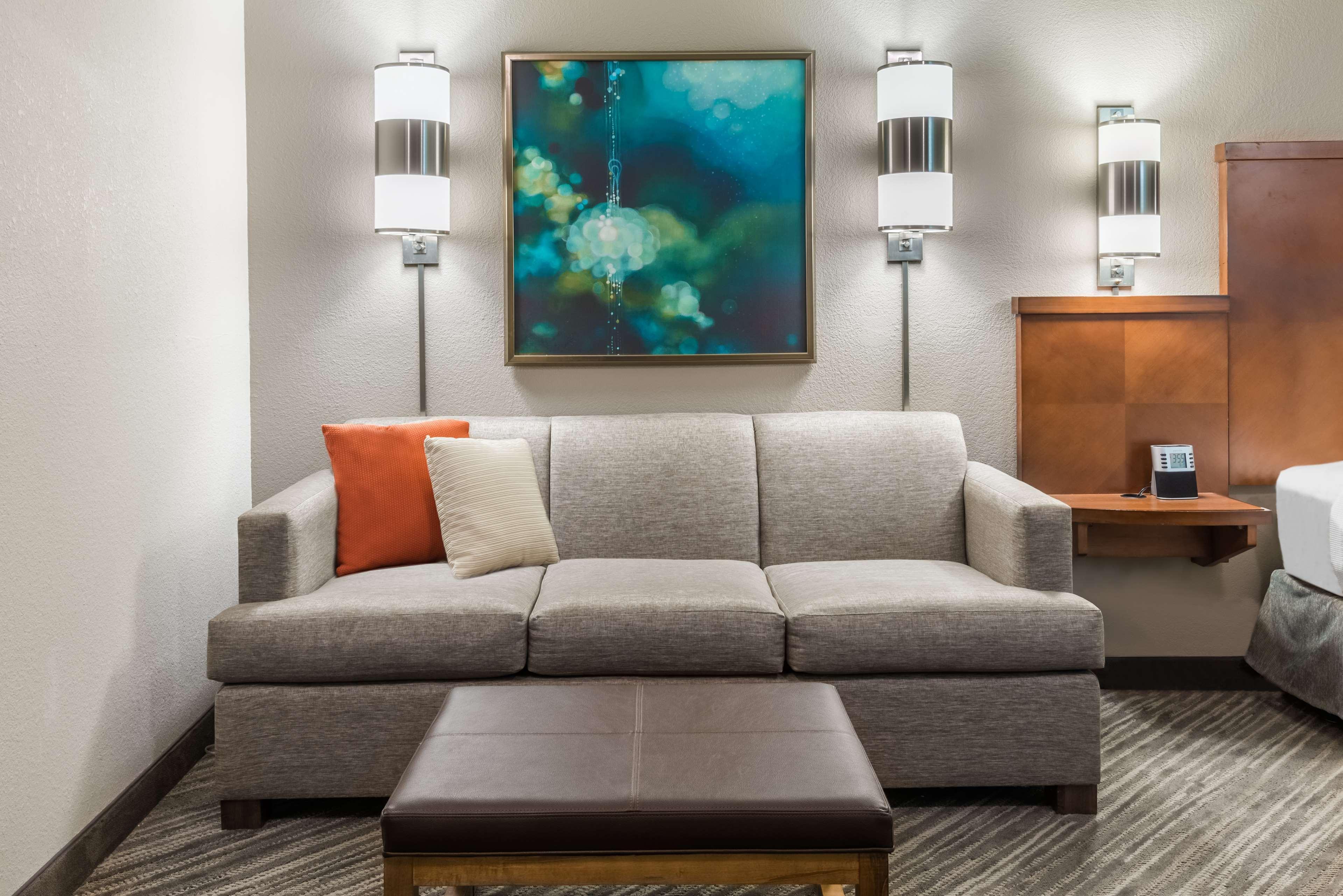 Hyatt Place Atlanta Duluth Johns Creek Εξωτερικό φωτογραφία
