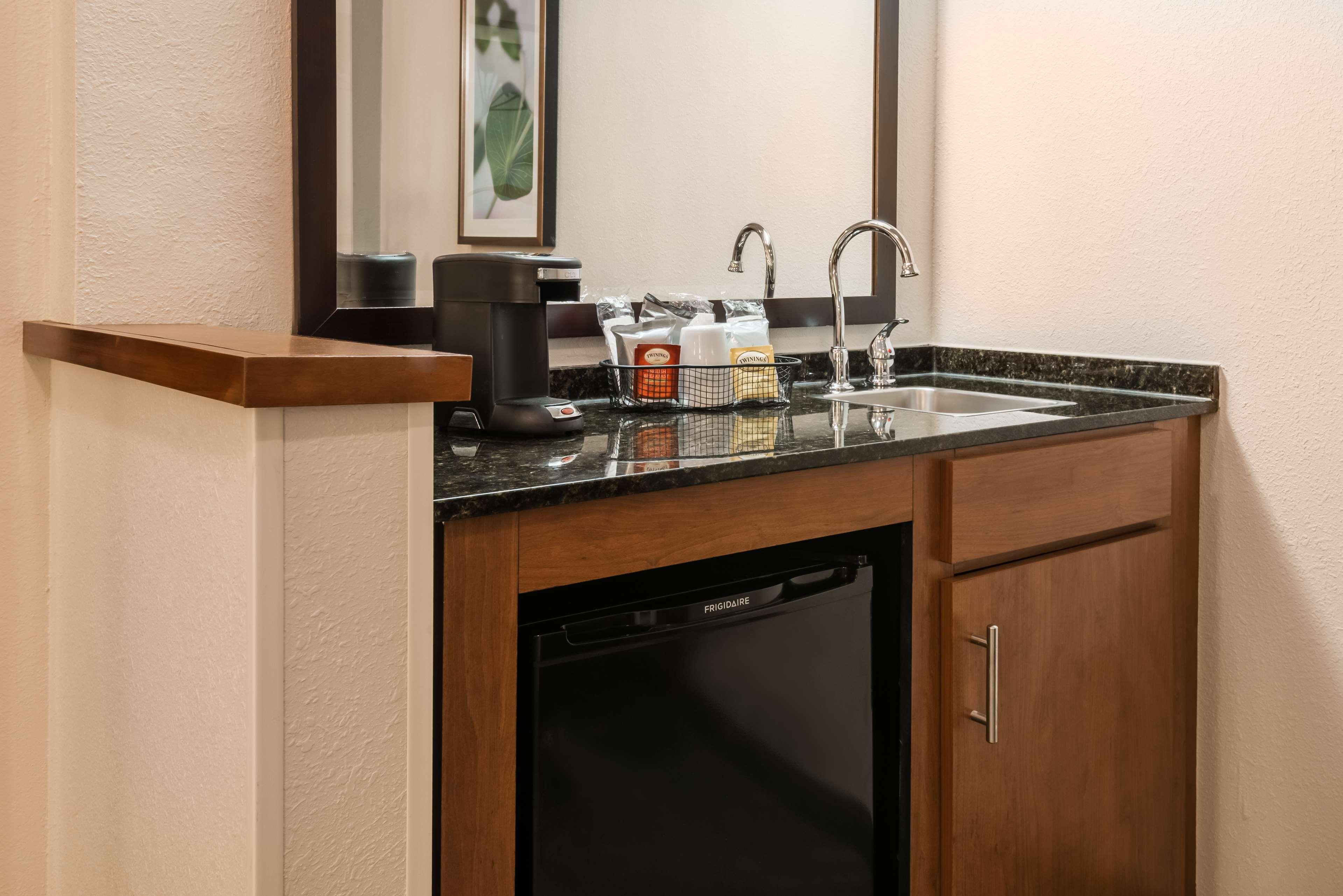 Hyatt Place Atlanta Duluth Johns Creek Εξωτερικό φωτογραφία
