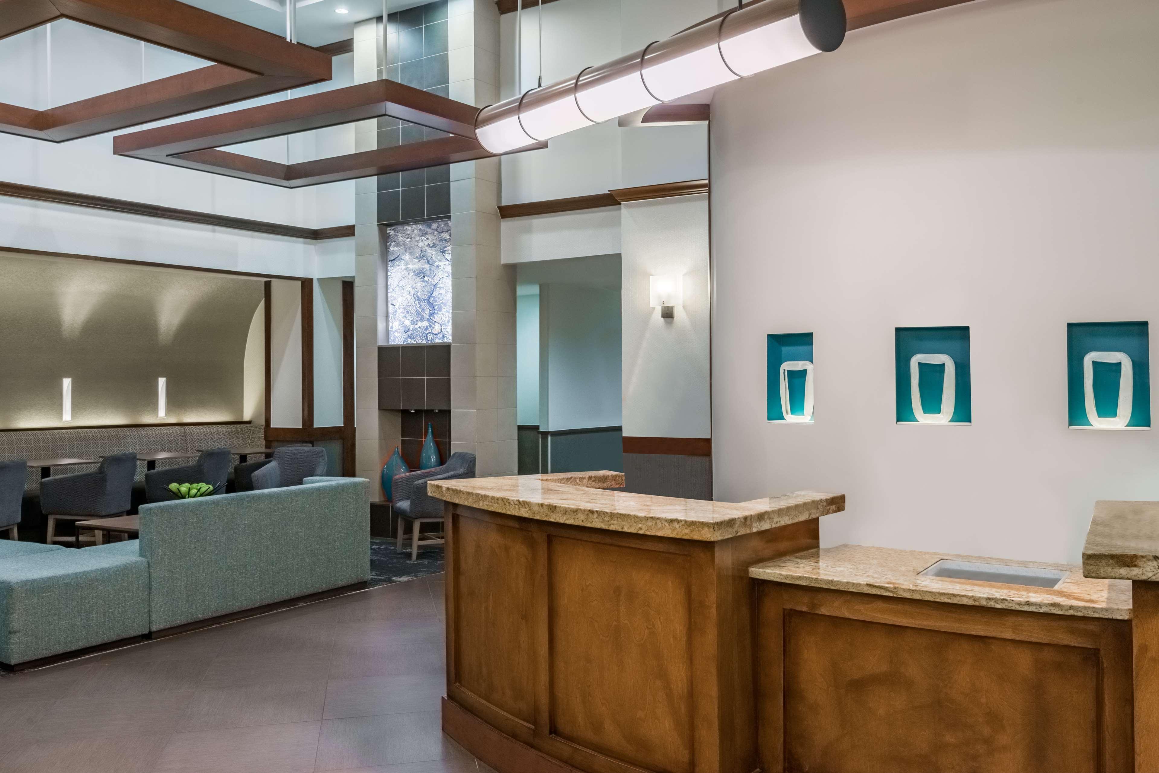 Hyatt Place Atlanta Duluth Johns Creek Εξωτερικό φωτογραφία