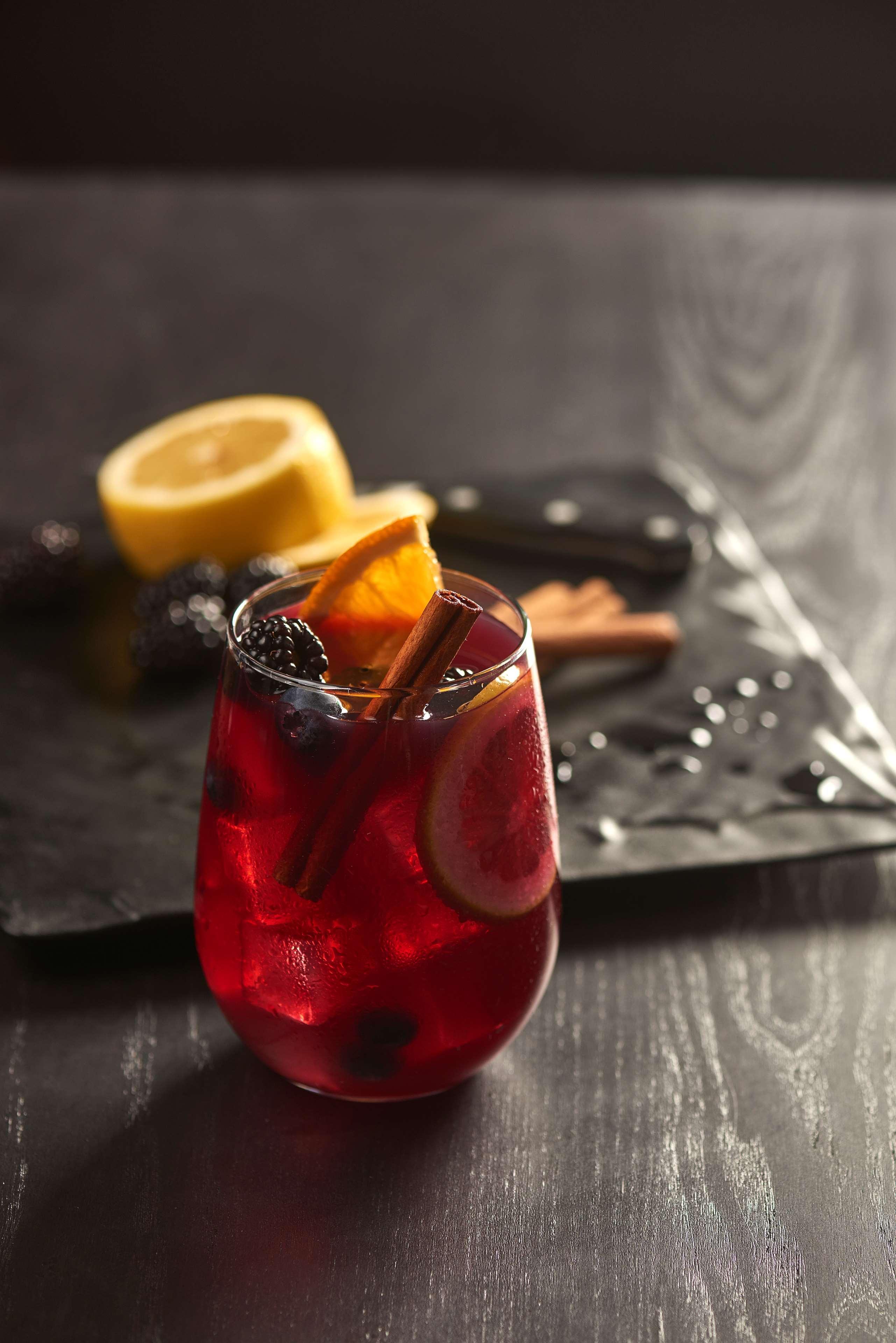 Hyatt Place Atlanta Duluth Johns Creek Εξωτερικό φωτογραφία