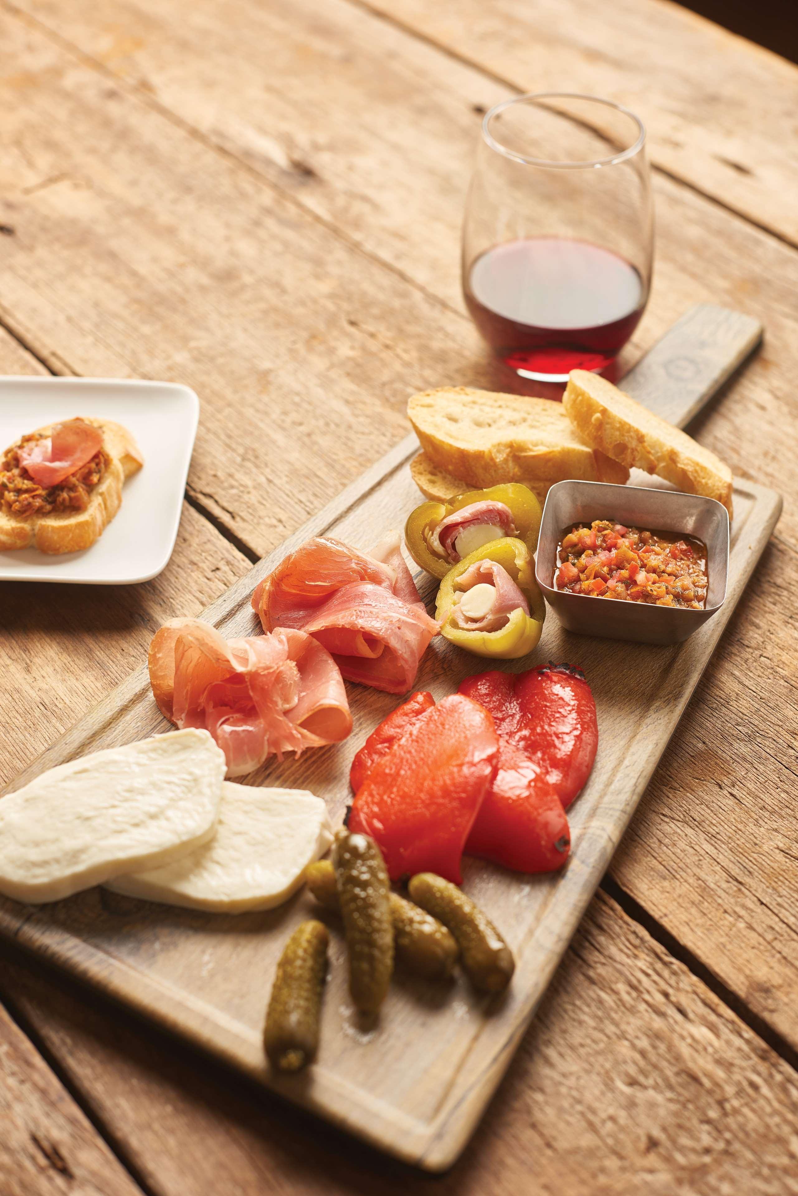 Hyatt Place Atlanta Duluth Johns Creek Εξωτερικό φωτογραφία