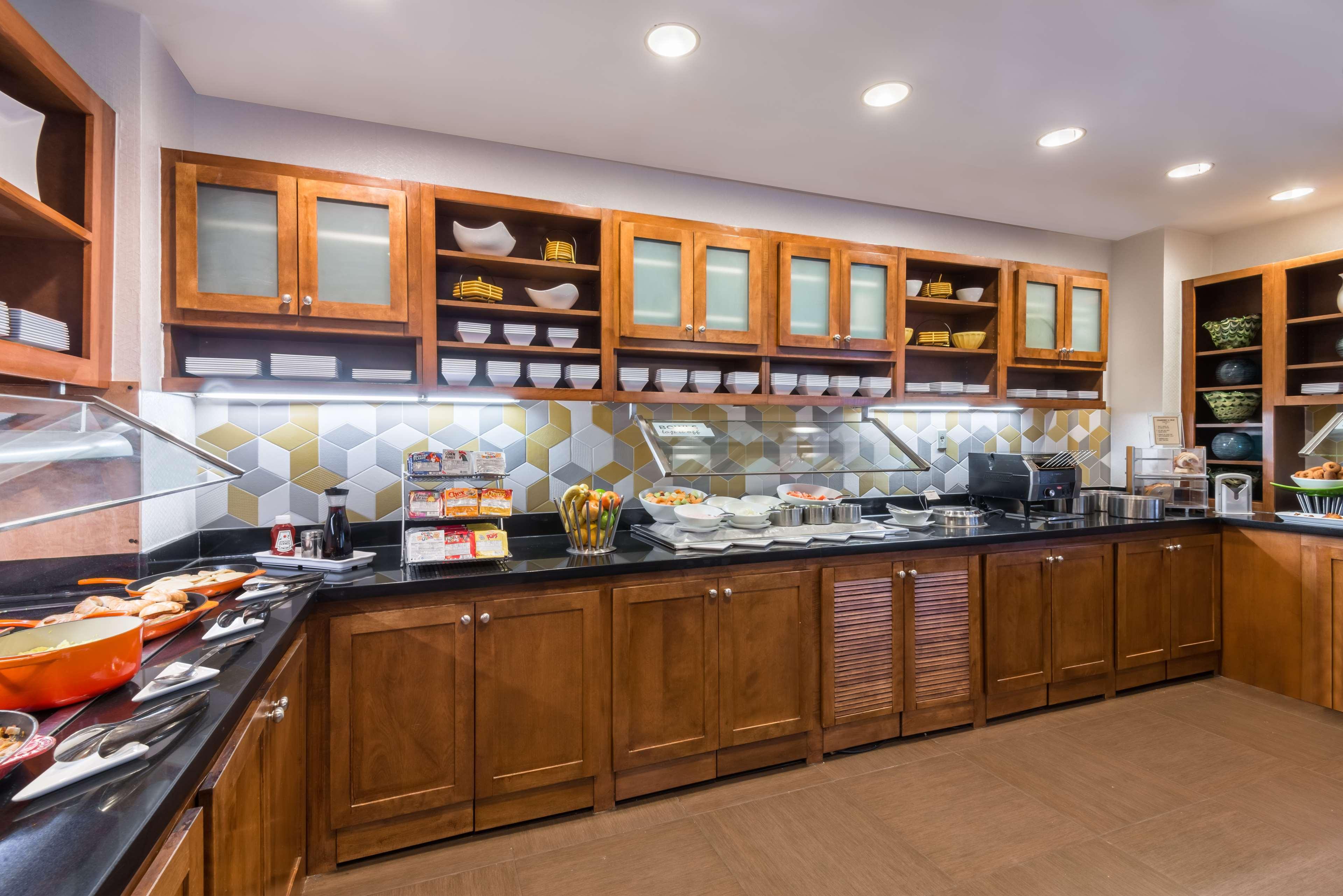 Hyatt Place Atlanta Duluth Johns Creek Εξωτερικό φωτογραφία