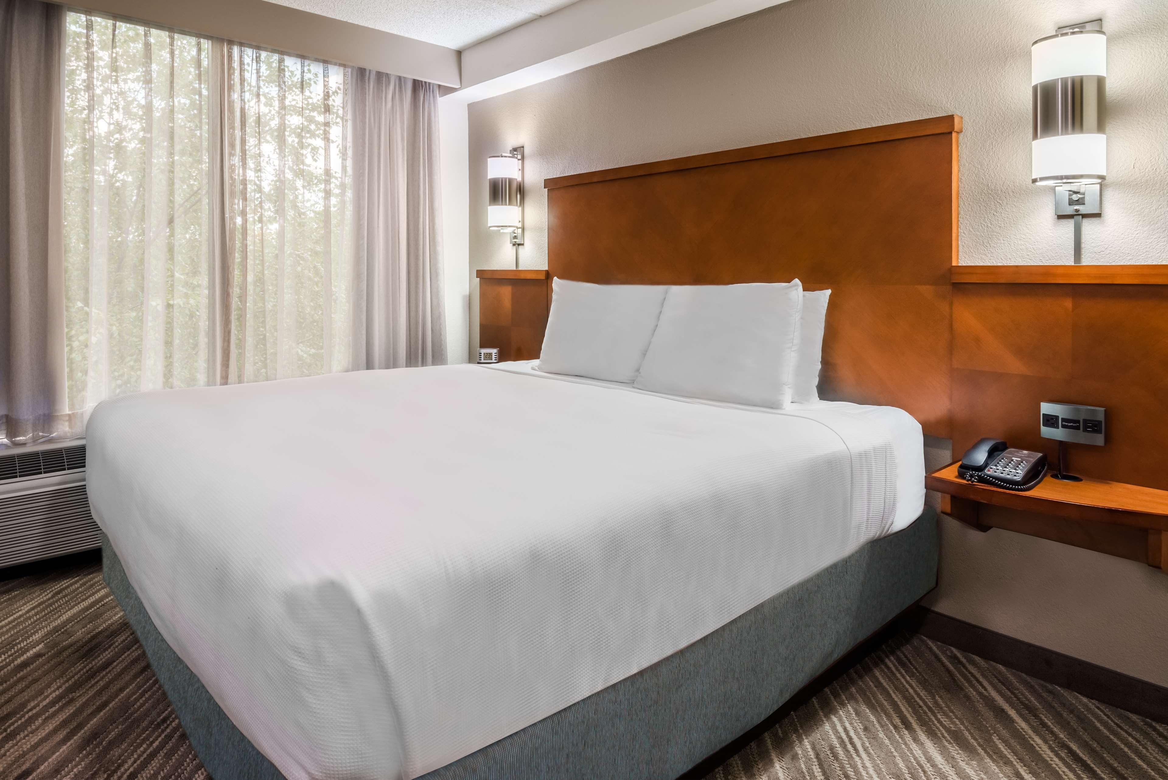 Hyatt Place Atlanta Duluth Johns Creek Εξωτερικό φωτογραφία