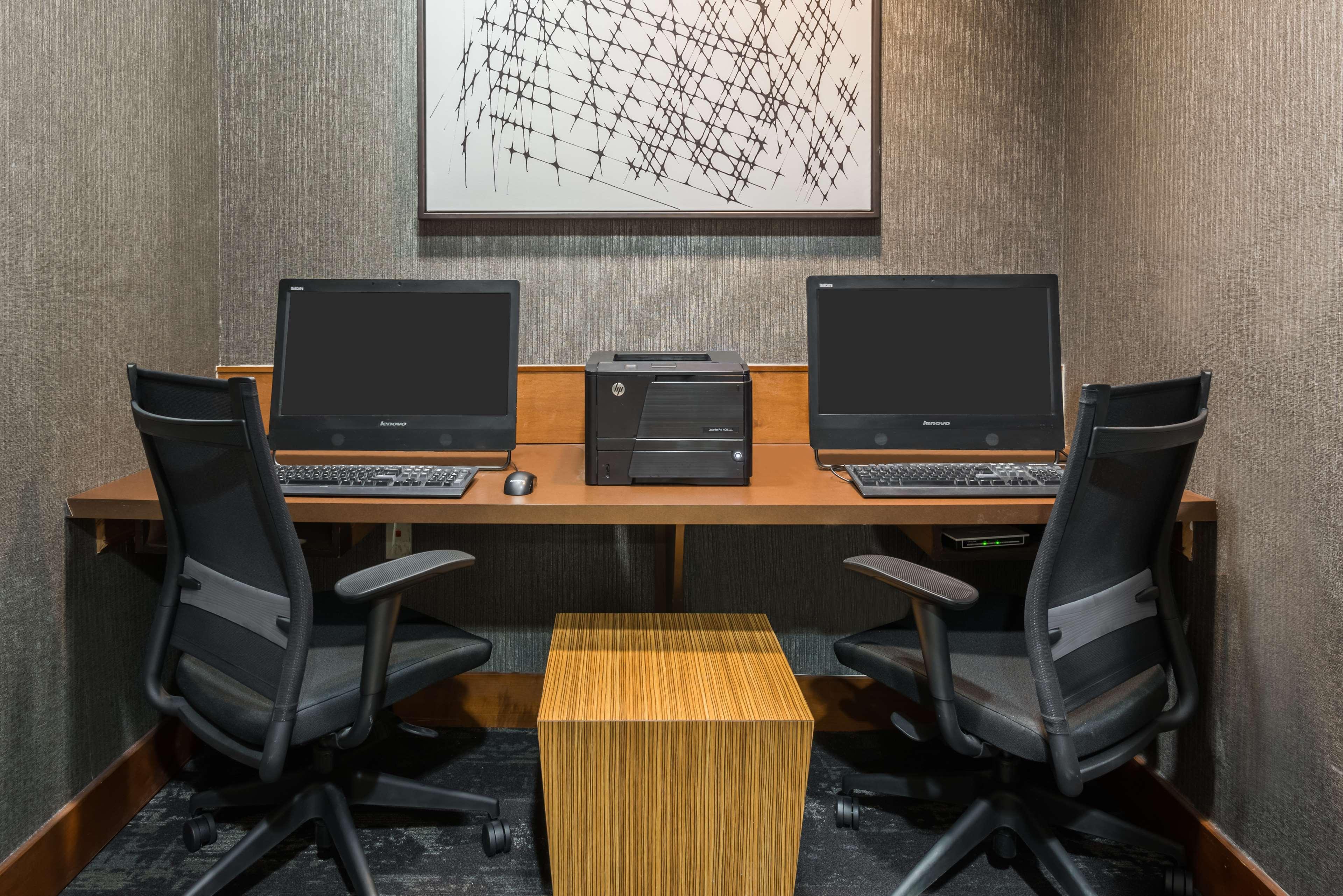 Hyatt Place Atlanta Duluth Johns Creek Εξωτερικό φωτογραφία