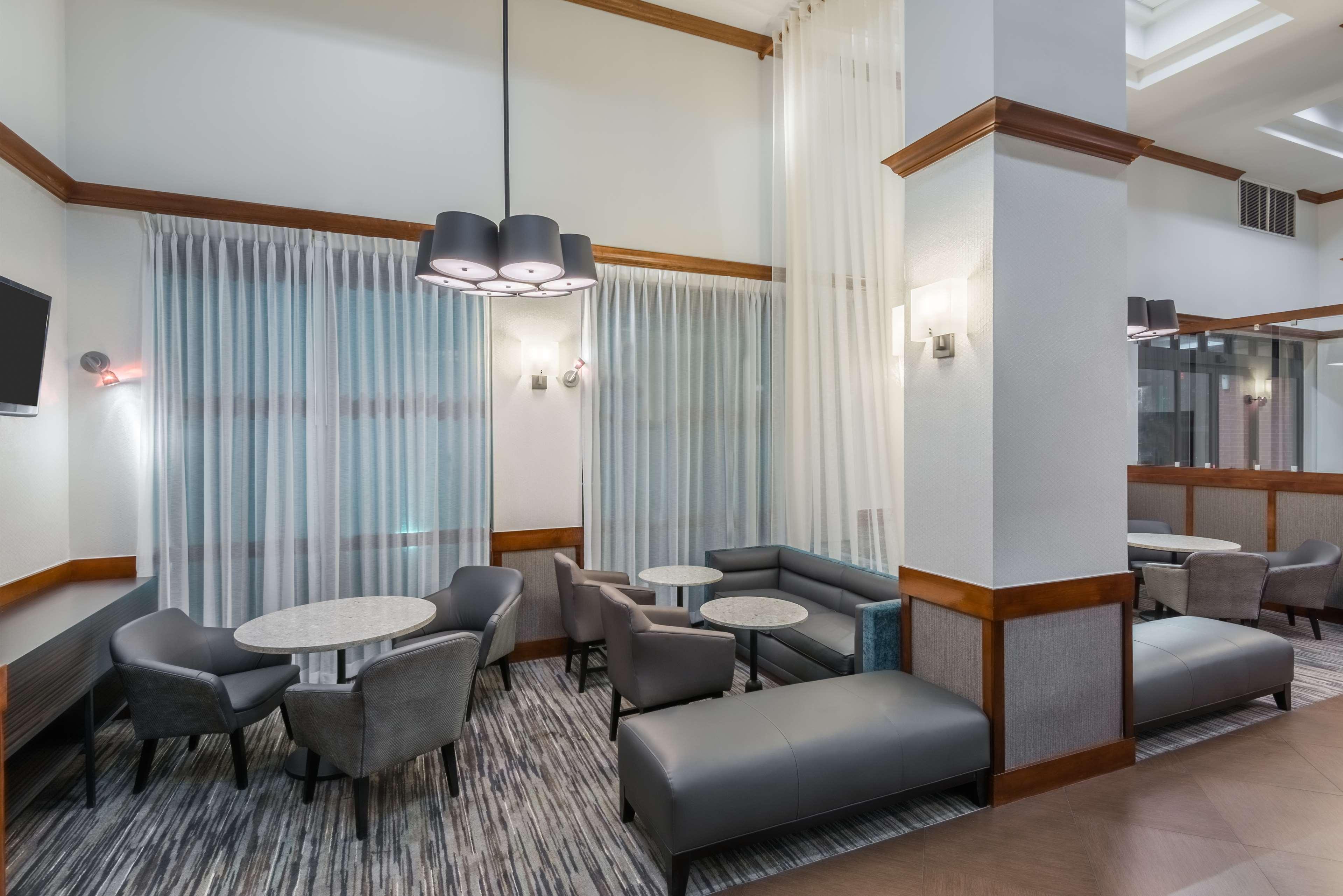Hyatt Place Atlanta Duluth Johns Creek Εξωτερικό φωτογραφία