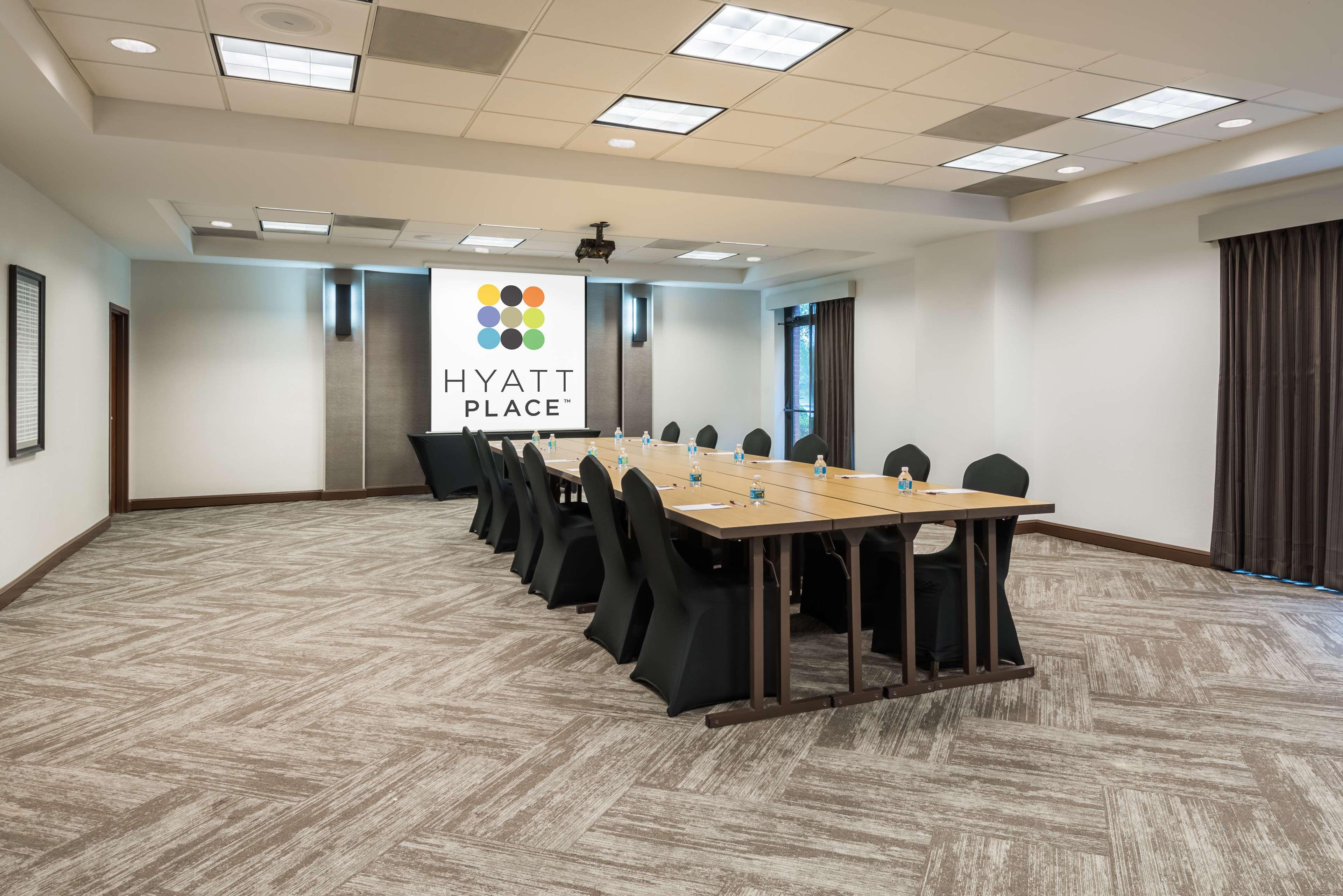 Hyatt Place Atlanta Duluth Johns Creek Εξωτερικό φωτογραφία