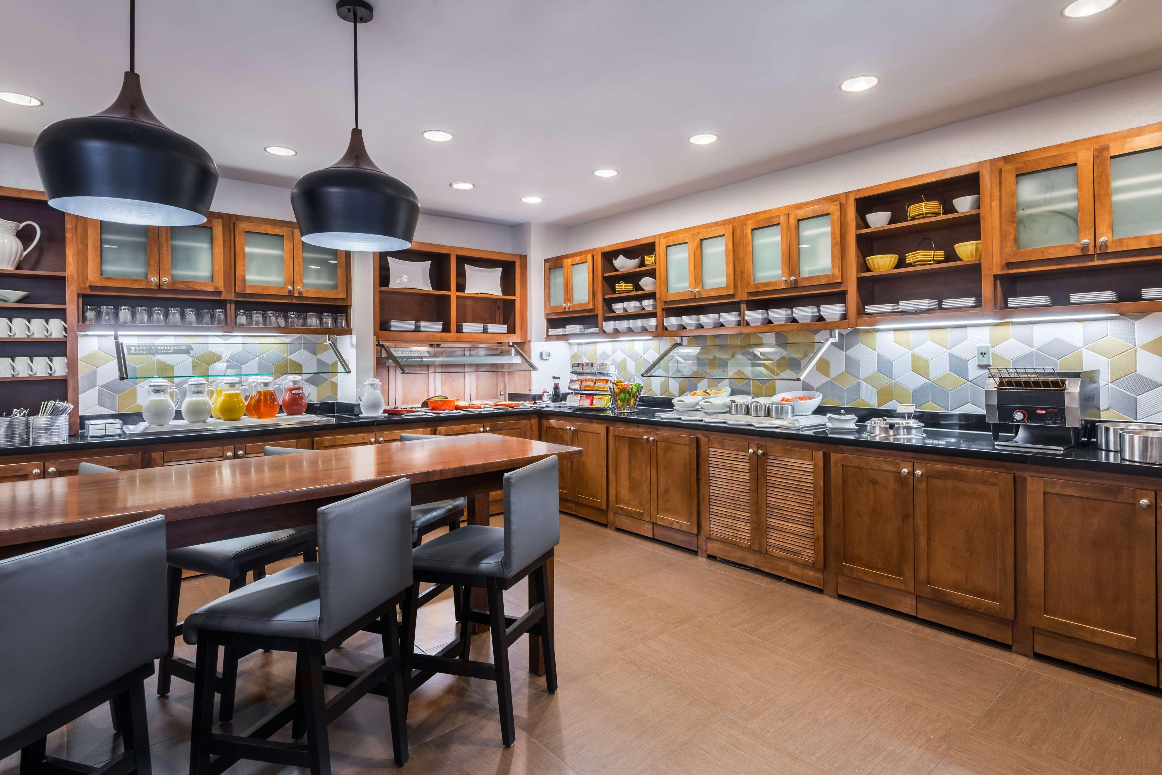 Hyatt Place Atlanta Duluth Johns Creek Εξωτερικό φωτογραφία