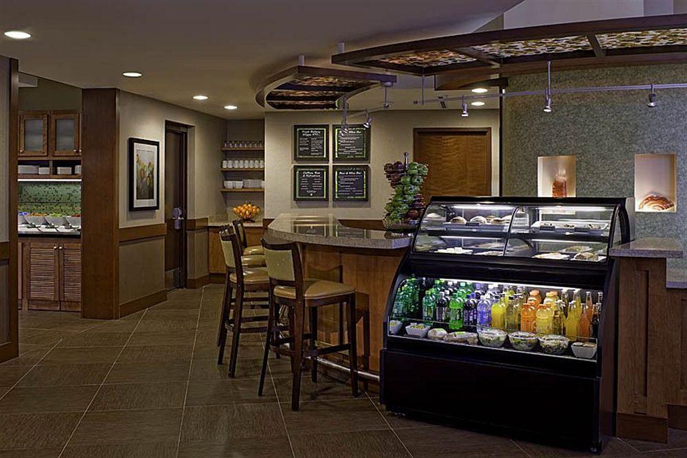 Hyatt Place Atlanta Duluth Johns Creek Ανέσεις φωτογραφία
