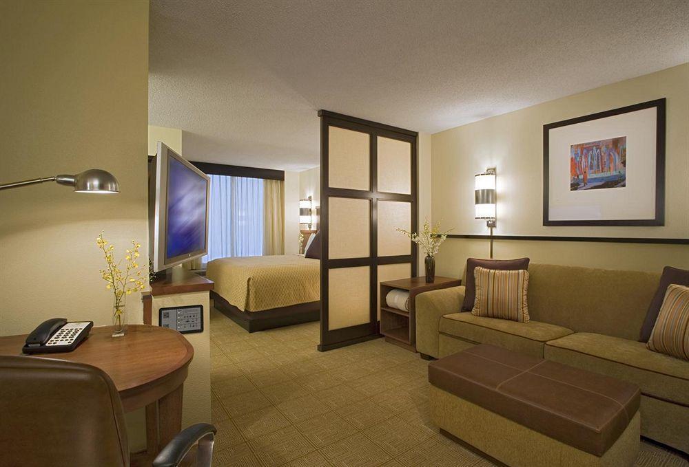 Hyatt Place Atlanta Duluth Johns Creek Δωμάτιο φωτογραφία