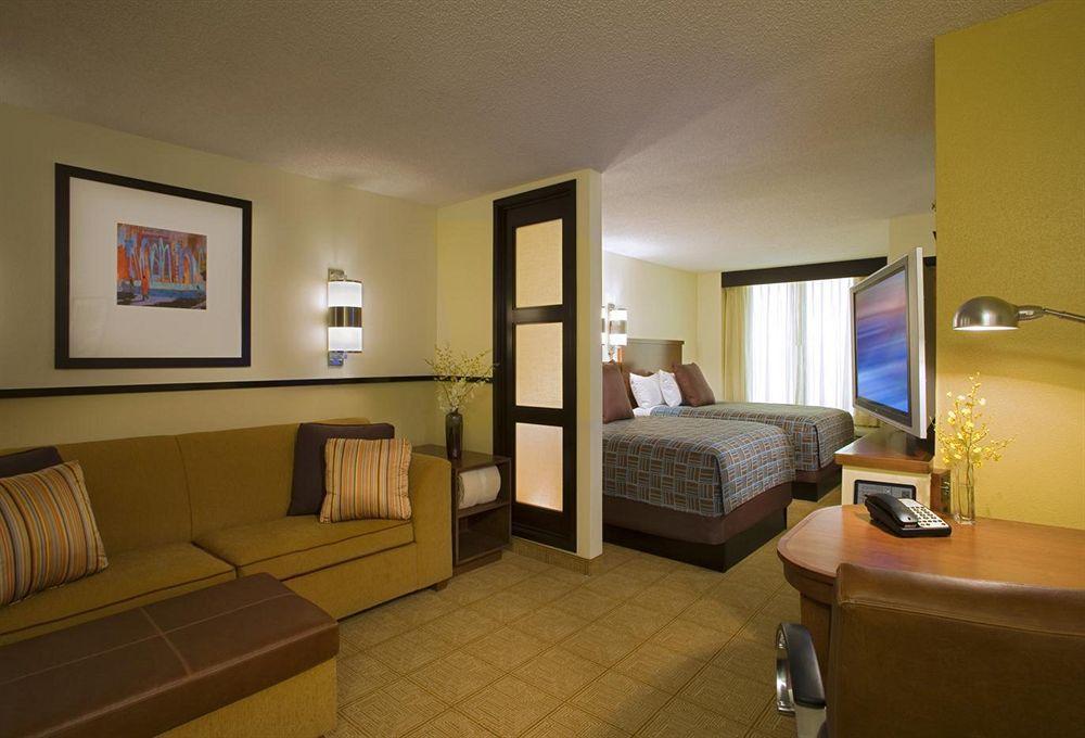Hyatt Place Atlanta Duluth Johns Creek Εξωτερικό φωτογραφία