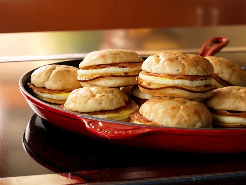 Hyatt Place Atlanta Duluth Johns Creek Εξωτερικό φωτογραφία