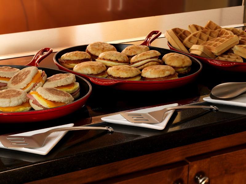 Hyatt Place Atlanta Duluth Johns Creek Εξωτερικό φωτογραφία