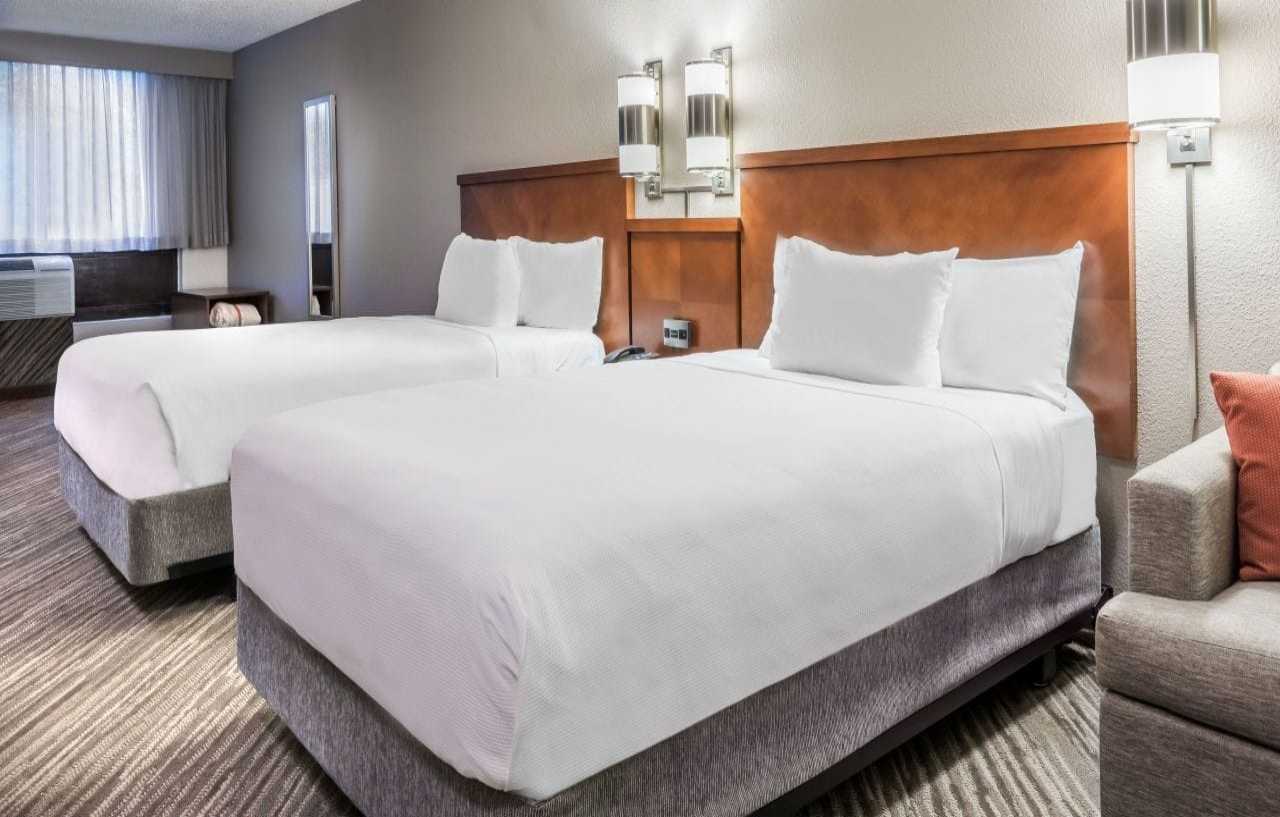 Hyatt Place Atlanta Duluth Johns Creek Εξωτερικό φωτογραφία